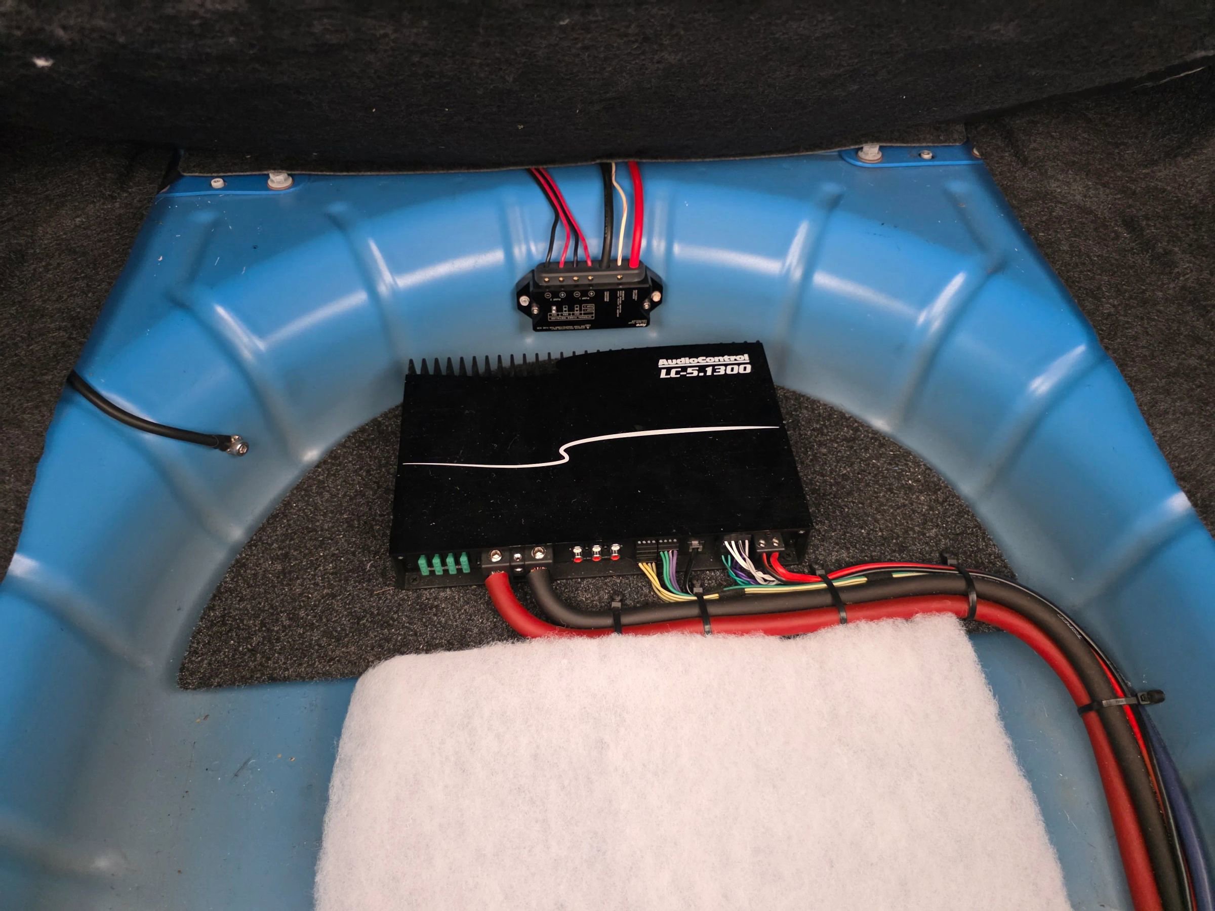 Used 2017 Ford Mustang Shelby GT350 w/ Electronics Package image 14