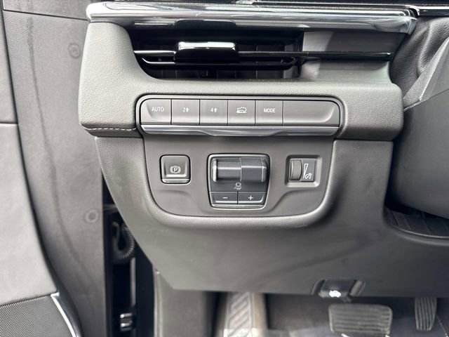 Used 2023 Cadillac Escalade ESV Sport AWD/4WD image 36
