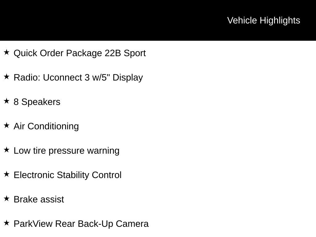 Used 2020 Jeep Wrangler Unlimited Sport image 9