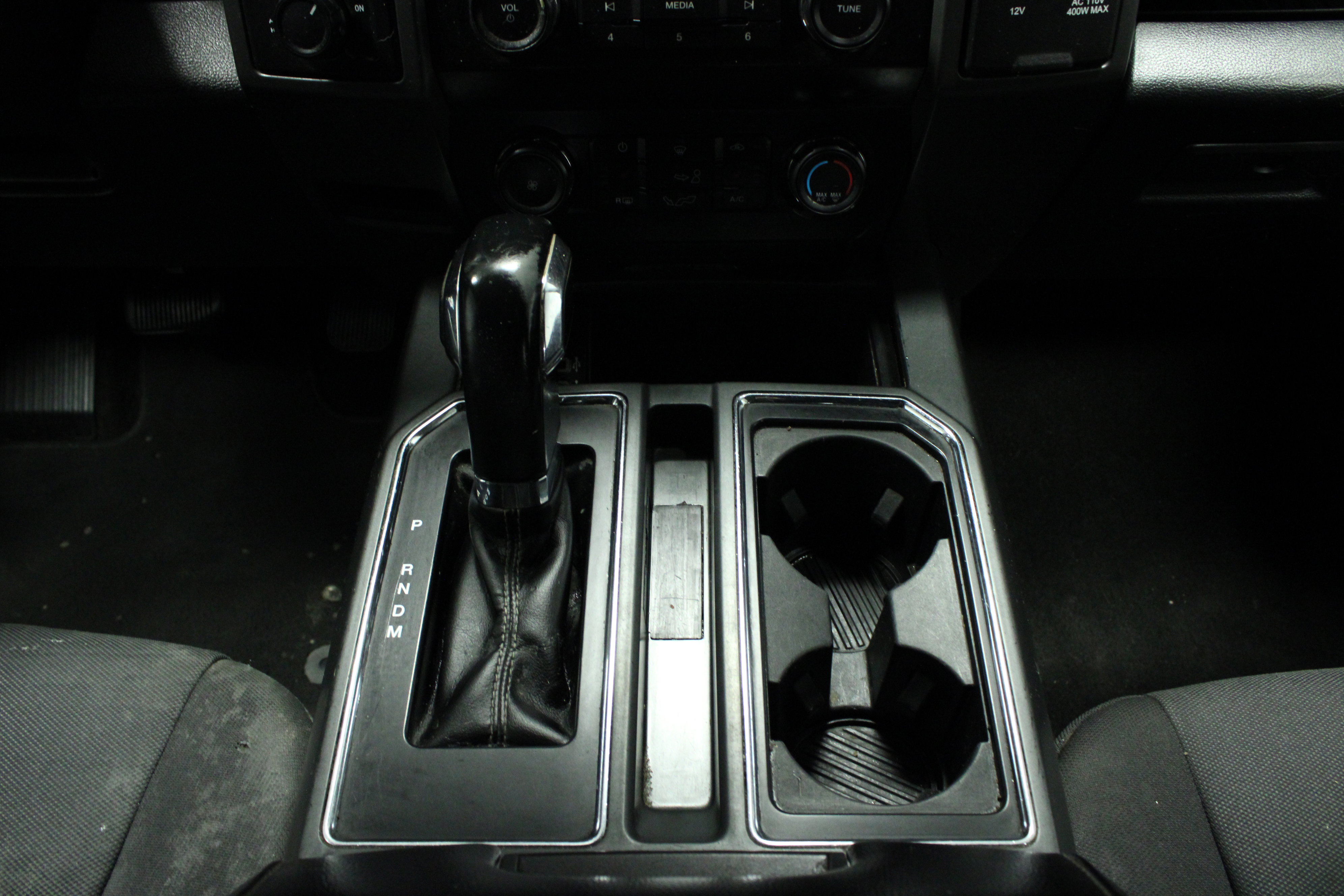 Used 2020 Ford F150 XLT w/ Equipment Group 302A Luxury image 23