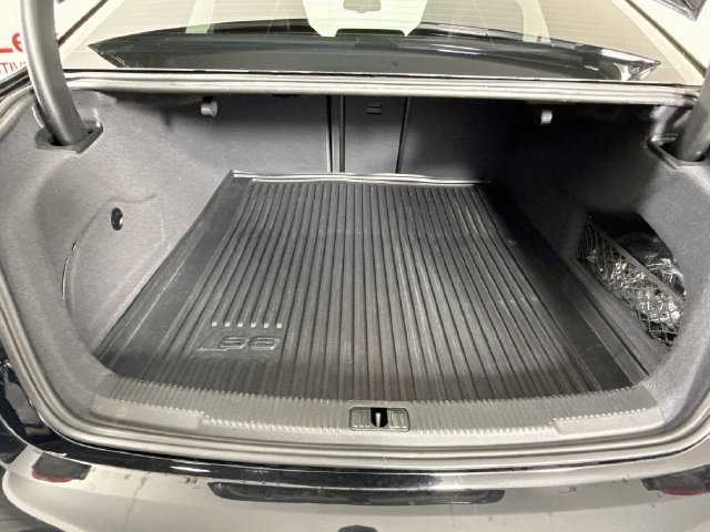 Used 2014 Audi S6 Prestige w/ Driver Assistance Package AWD/4WD image 28