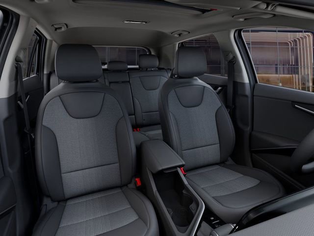 Used 2024 Kia Niro EX Touring image 15