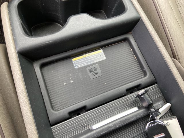 Used 2023 Honda Odyssey Elite image 58