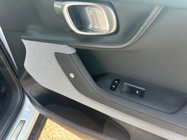 Used 2021 Polestar Polestar 2 AWD/4WD image 20