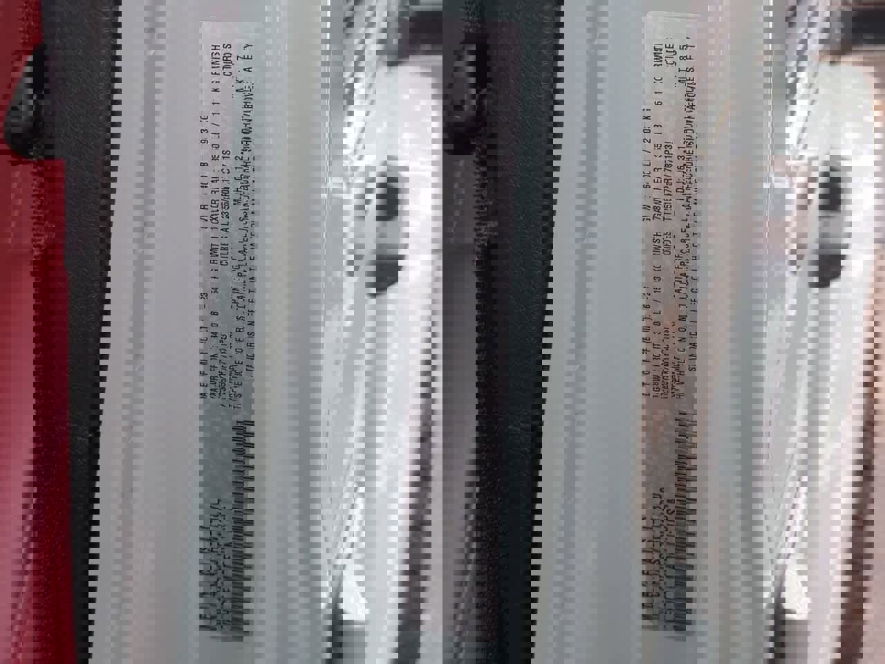 Used 2024 Jeep Wrangler Unlimited Rubicon 392 image 38