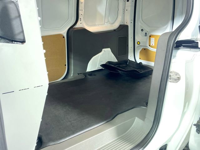 Used 2022 Ford Transit Connect XLT image 20
