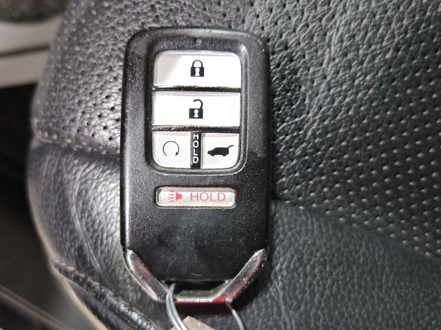 Used 2016 Honda Pilot Elite image 28