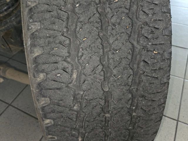 Used 2023 RAM 2500 Big Horn w/ Level 1 Equipment Group image 25