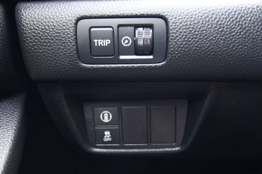 Used 2022 Honda Accord Sport image 20