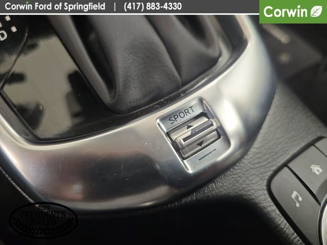 Used 2019 Toyota Yaris LE FWD image 26