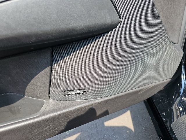 Used 2006 Chevrolet Corvette Convertible w/ Preferred Equipment Group image 16