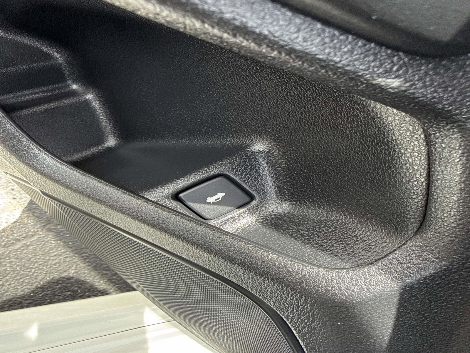 Used 2017 Honda Civic LX image 19
