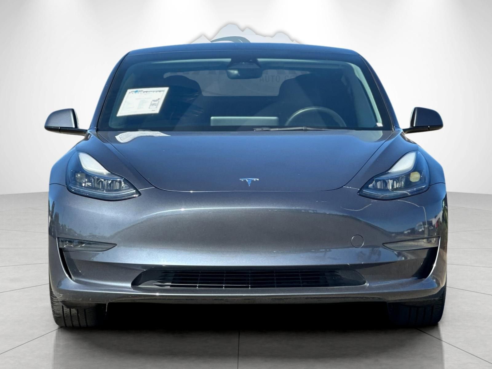 Used 2023 Tesla Model 3 Standard Range RWD image 8