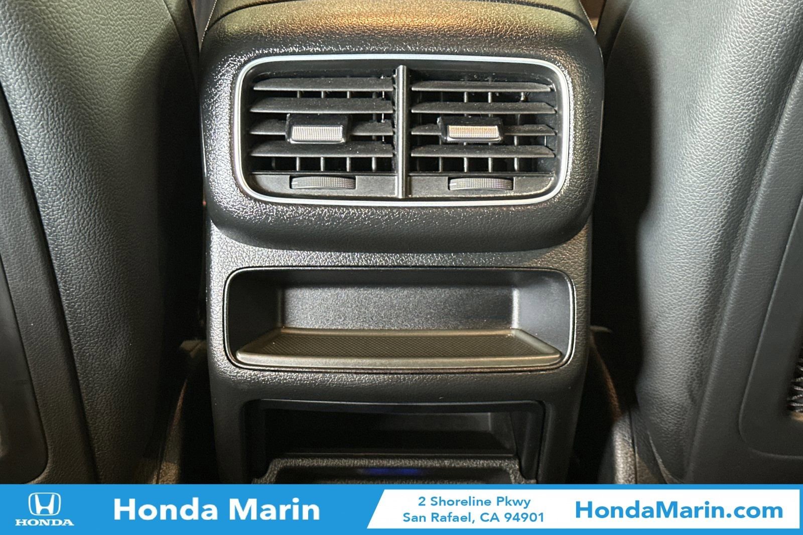 Used 2024 Mercedes-Benz GLE 450e 4MATIC image 15