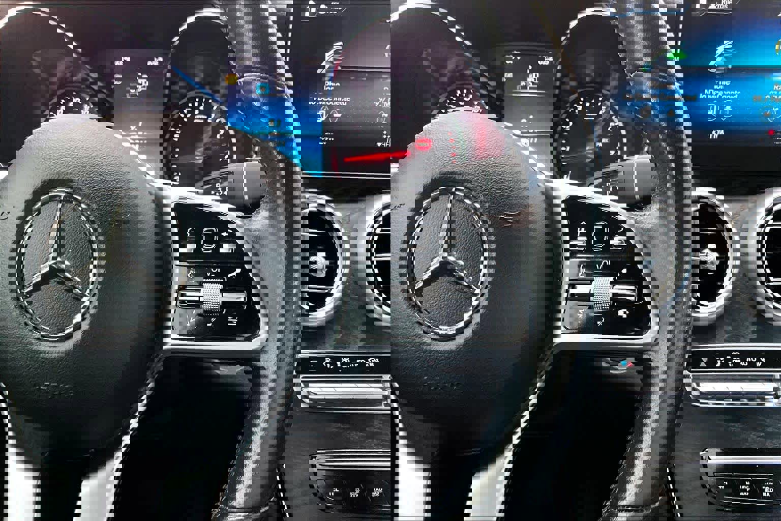 Certified 2021 Mercedes-Benz GLC 300 image 25