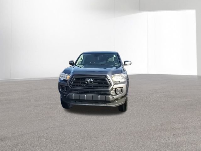 Used 2021 Toyota Tacoma SR image 3