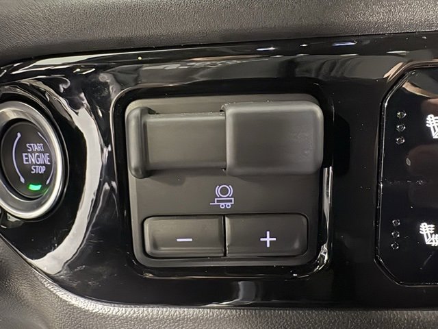 Used 2023 Chevrolet Silverado 1500 RST w/ All Star Edition Plus image 16