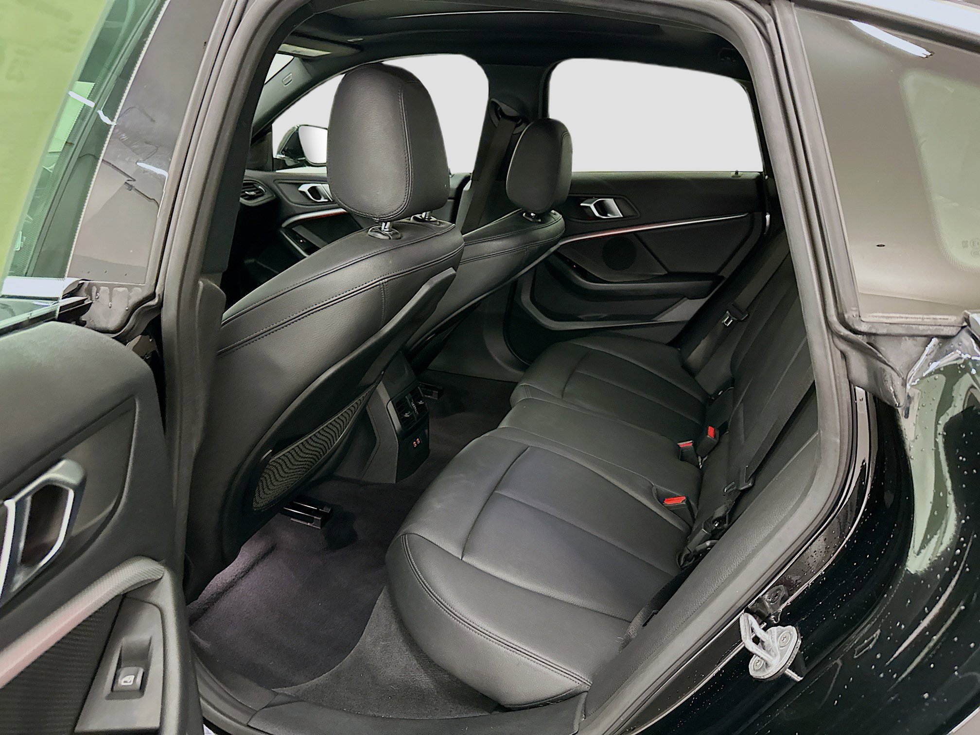 Used 2021 BMW 228i xDrive Gran Coupe w/ Convenience Package image 30