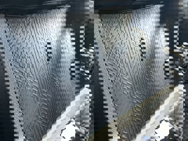 New 2026 Toyota Tacoma TRD Sport image 24