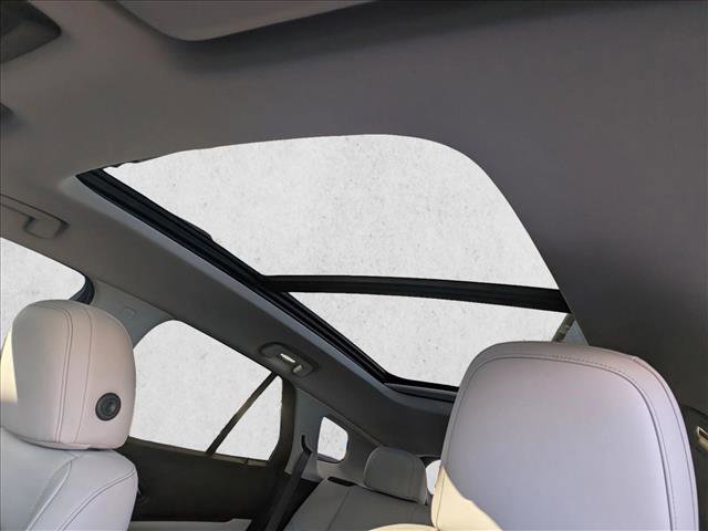 New 2026 Honda Prologue Elite image 16