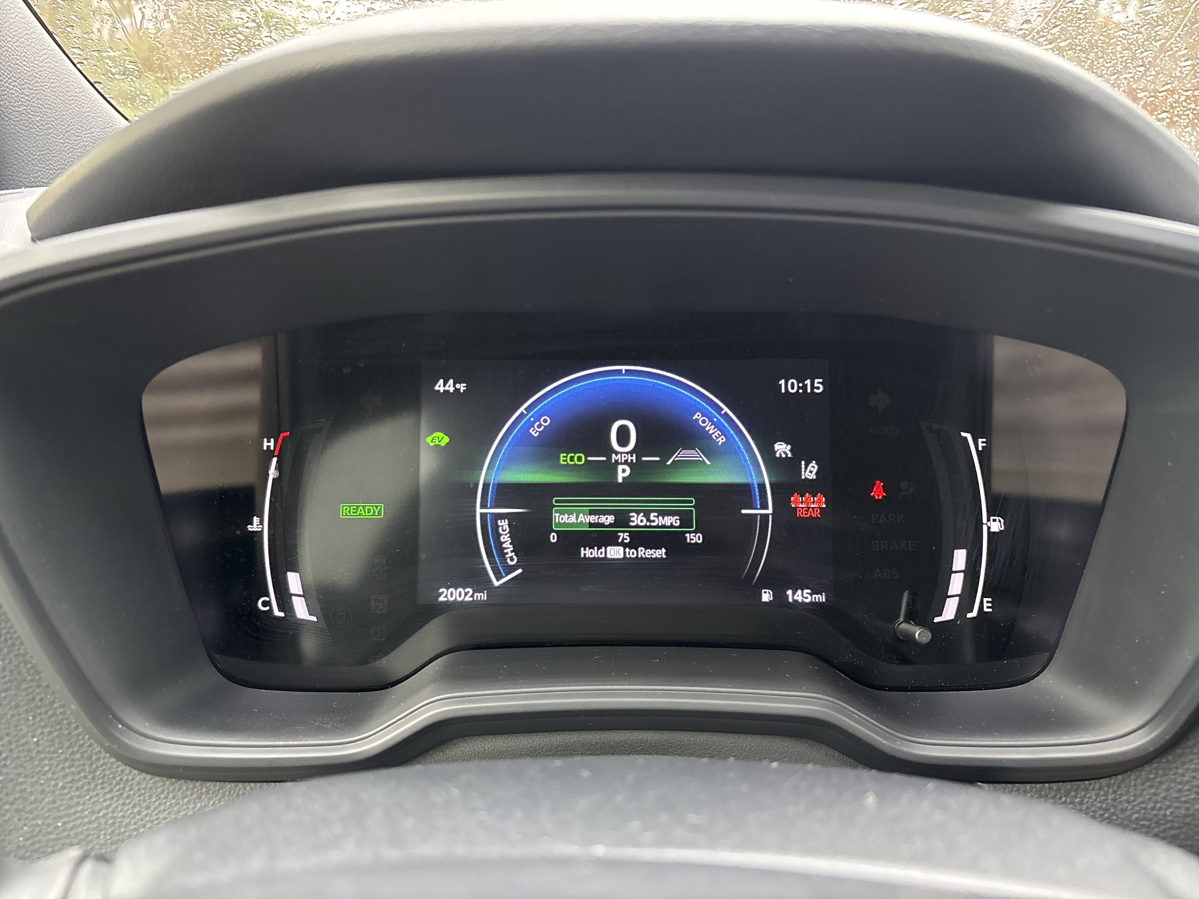 Certified 2025 Toyota Corolla SE image 4