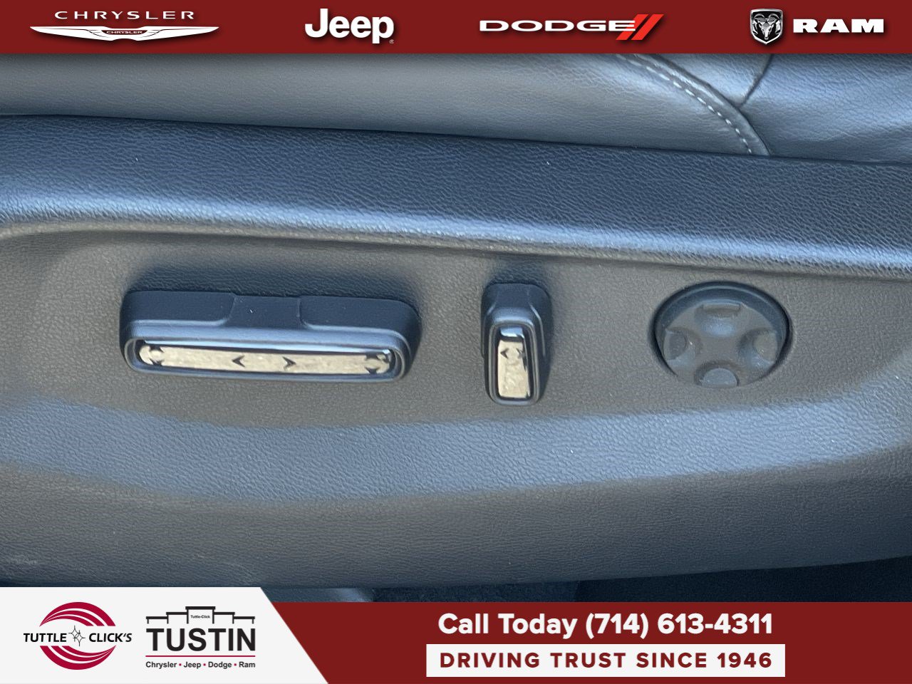 Used 2022 Honda CR-V EX-L image 30