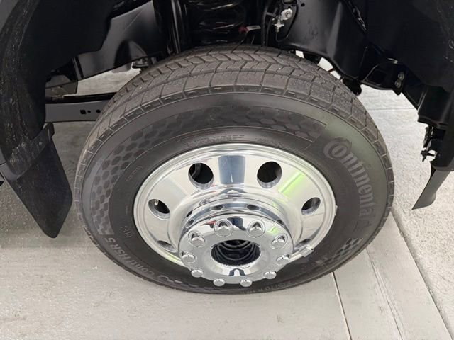 New 2026 Ford F450 Lariat AWD/4WD image 5