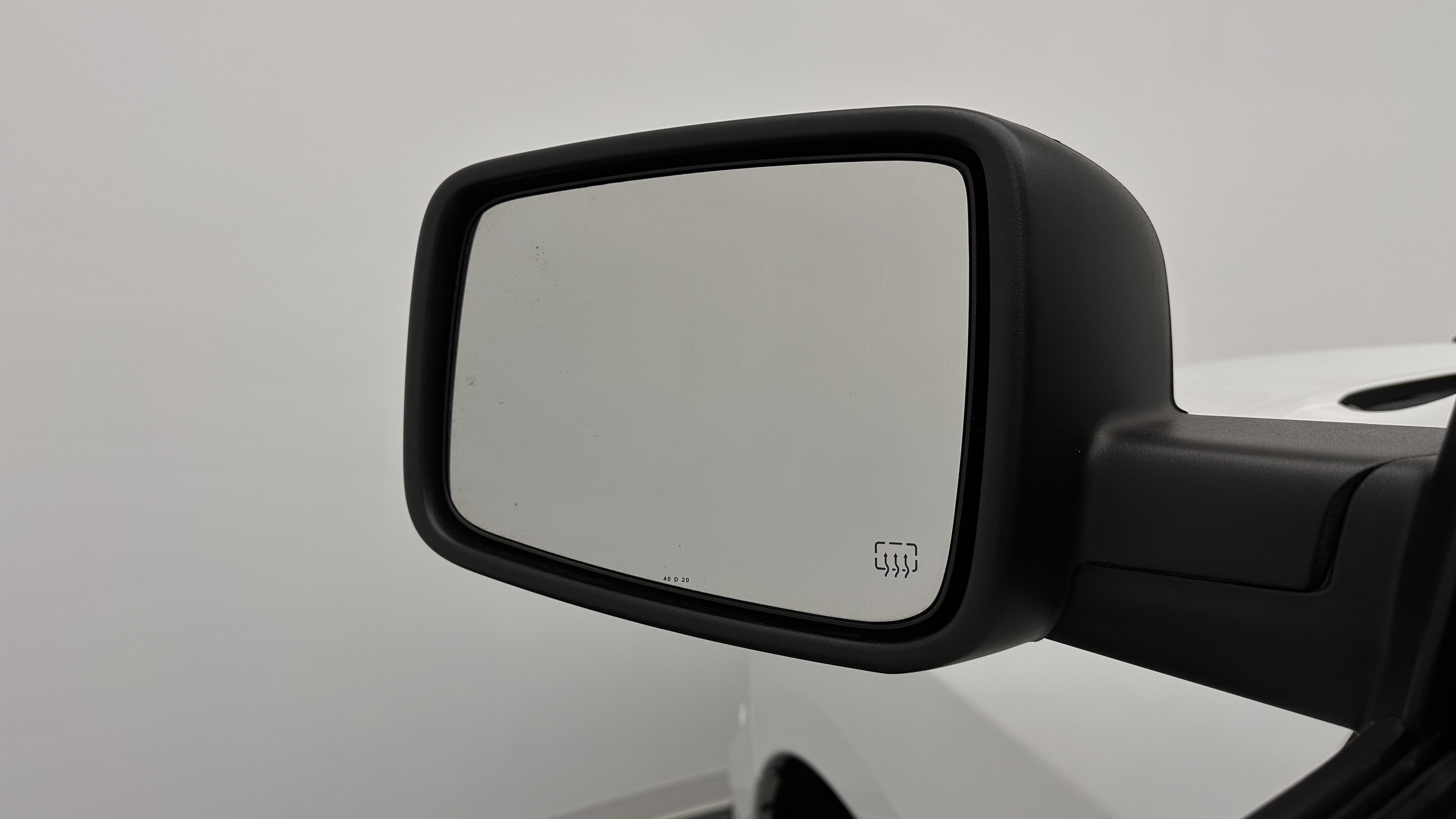 Used 2021 RAM 1500 Classic SLT RWD image 12