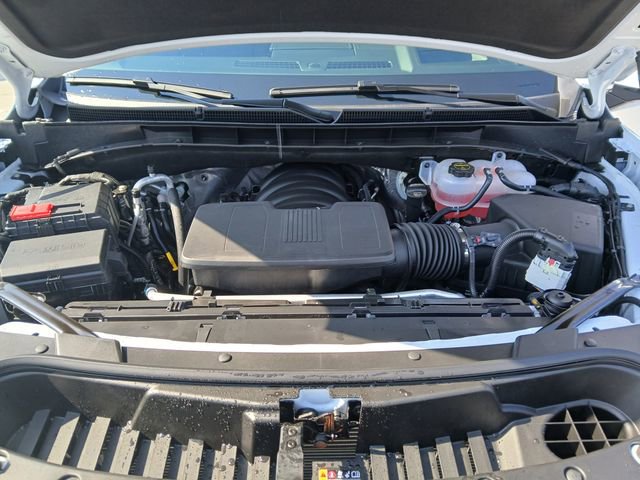 New 2026 GMC Yukon XL Denali w/ Sun & Power Step Package image 32
