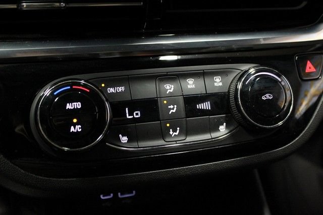 Used 2024 Buick Envista Sport Touring w/ Convenience I Package FWD image 27