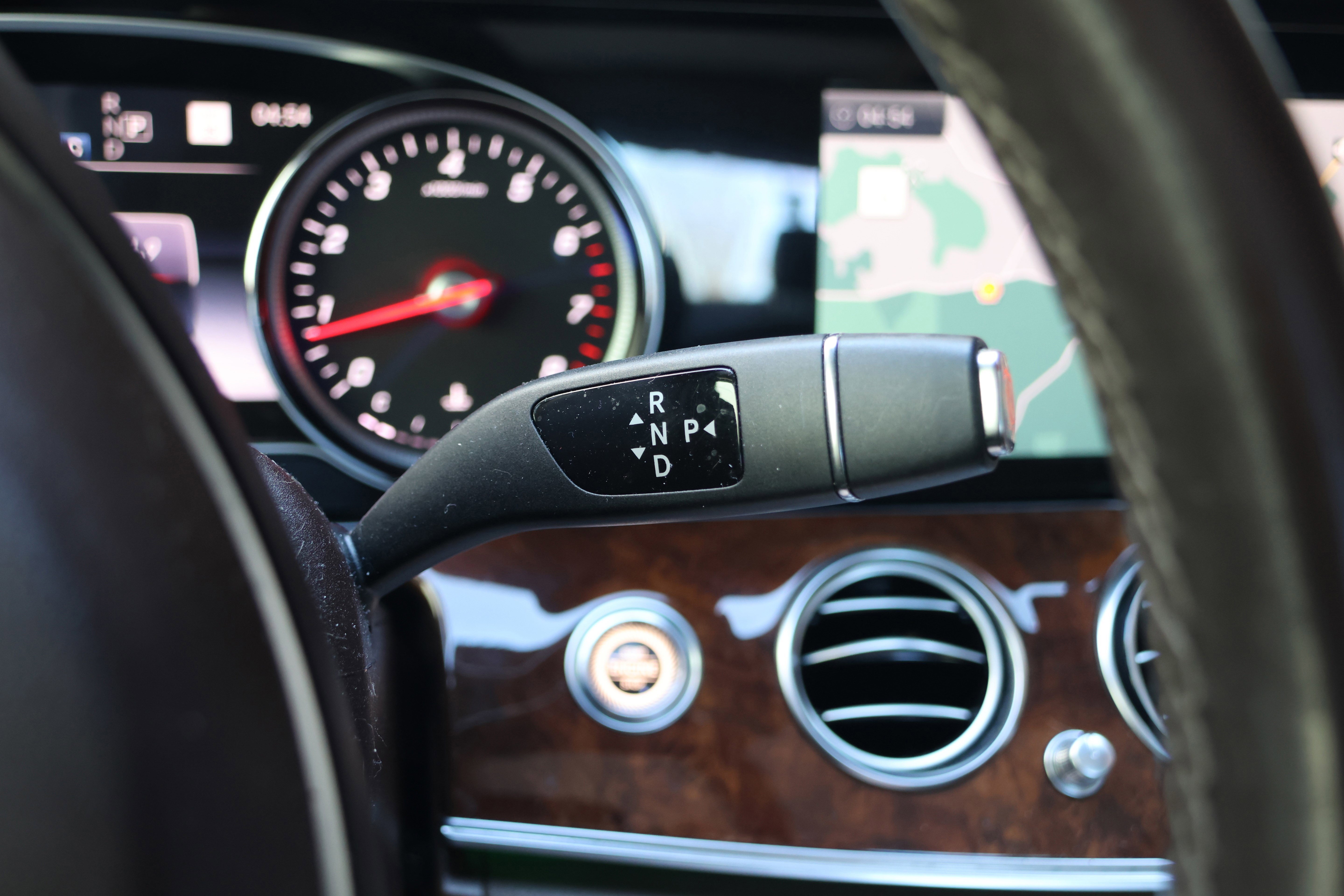 Used 2017 Mercedes-Benz E 300 4MATIC image 28