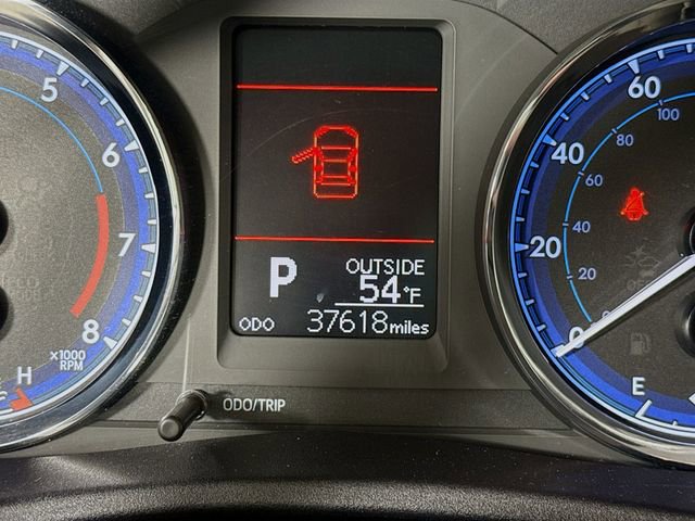 Used 2018 Toyota Corolla LE image 13