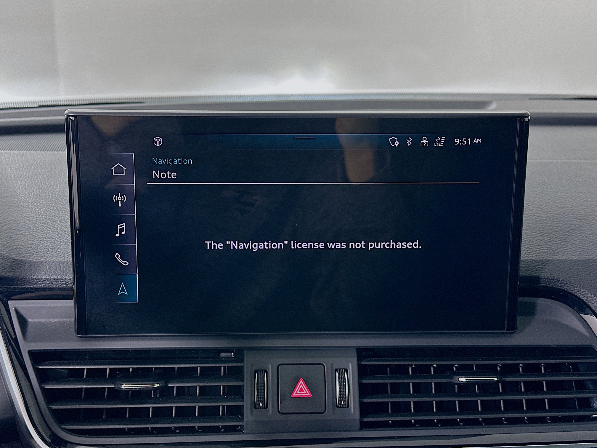 Used 2024 Audi Q5 2.0T Premium Plus image 18