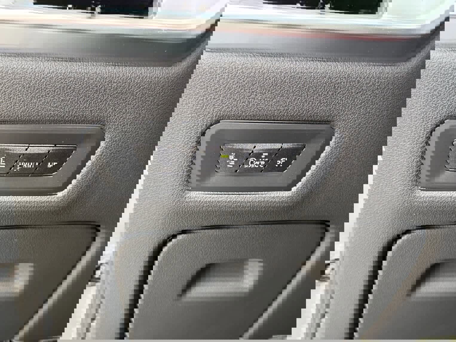 New 2026 BMW X6 xDrive40i image 28