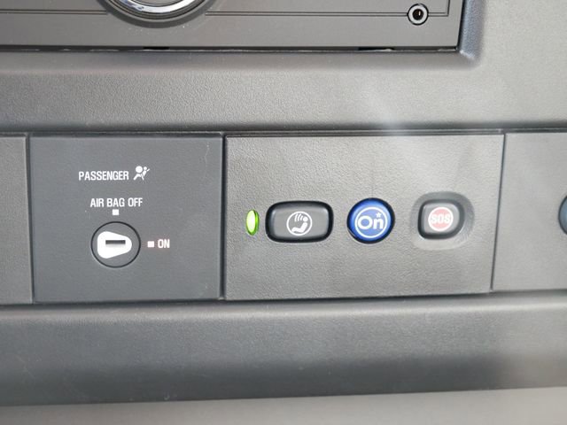New 2026 Chevrolet Express 3500 w/ Power Convenience Package image 23
