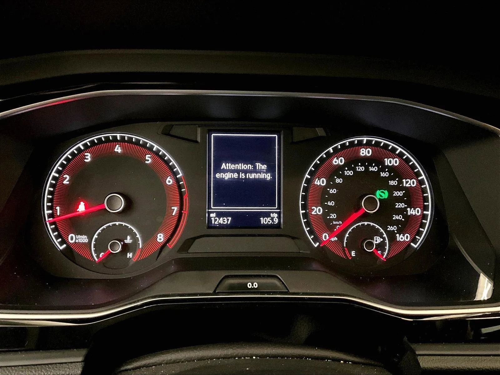 Used 2021 Volkswagen Jetta S image 19