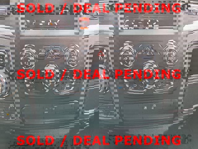 Used 2019 RAM 1500 Express w/ Wheel & Sound Group image 16