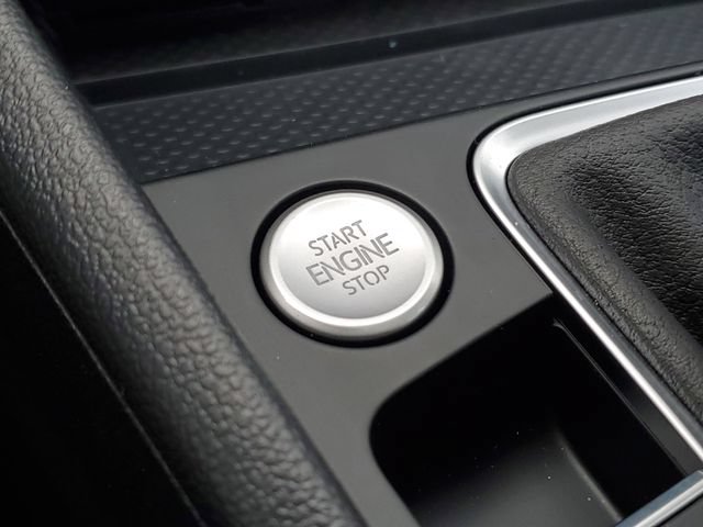 New 2026 Volkswagen Jetta SEL FWD image 30