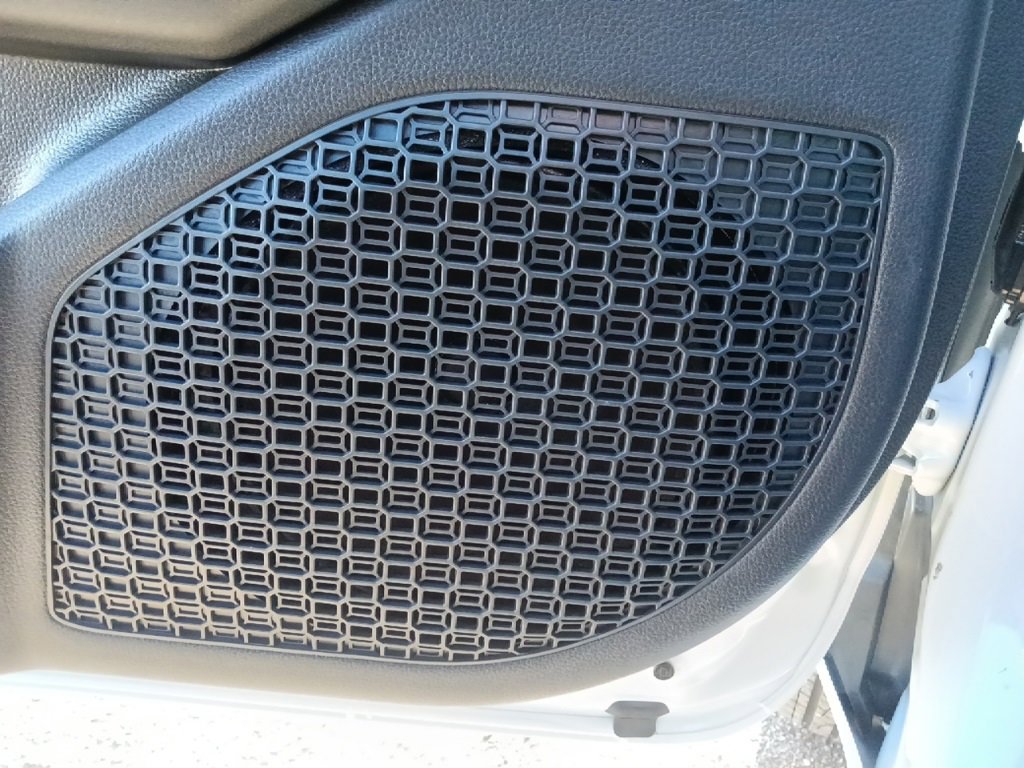 New 2026 Toyota Tacoma SR image 13