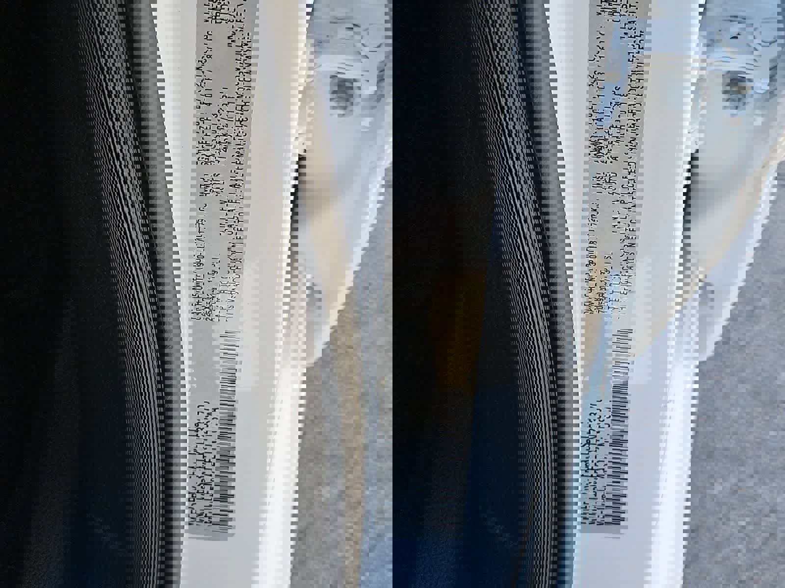 New 2026 RAM 1500 Big Horn image 36