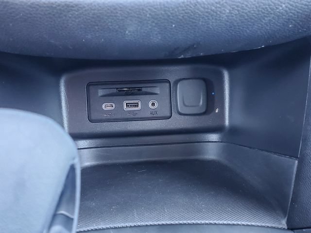 Certified 2024 Chevrolet Equinox LT FWD image 33