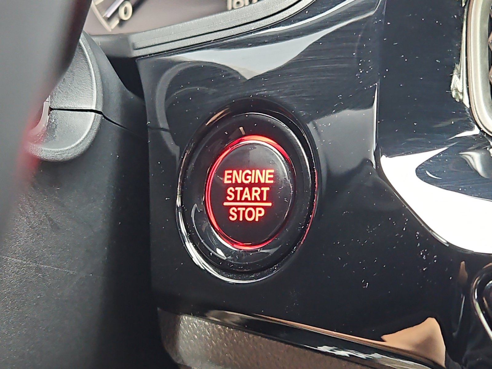 Used 2026 Honda Civic Sport image 18