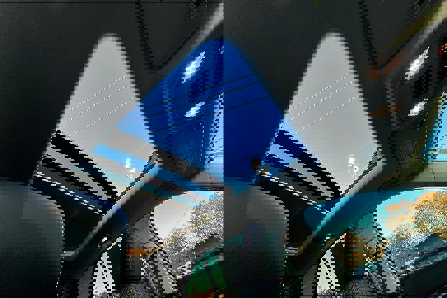 Used 2022 Buick Envision Preferred w/ Safety Package image 22