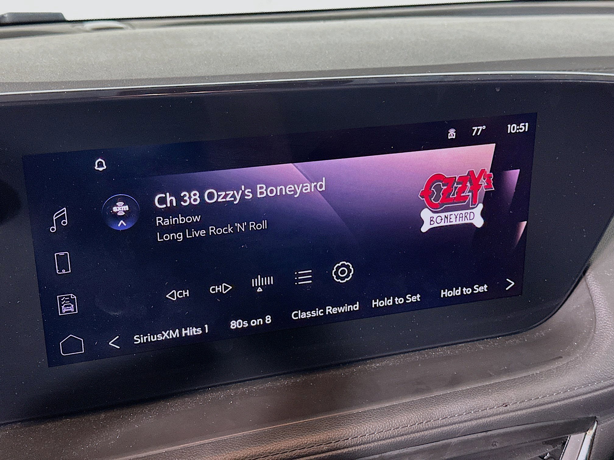 Used 2025 Buick Encore GX Preferred FWD image 21