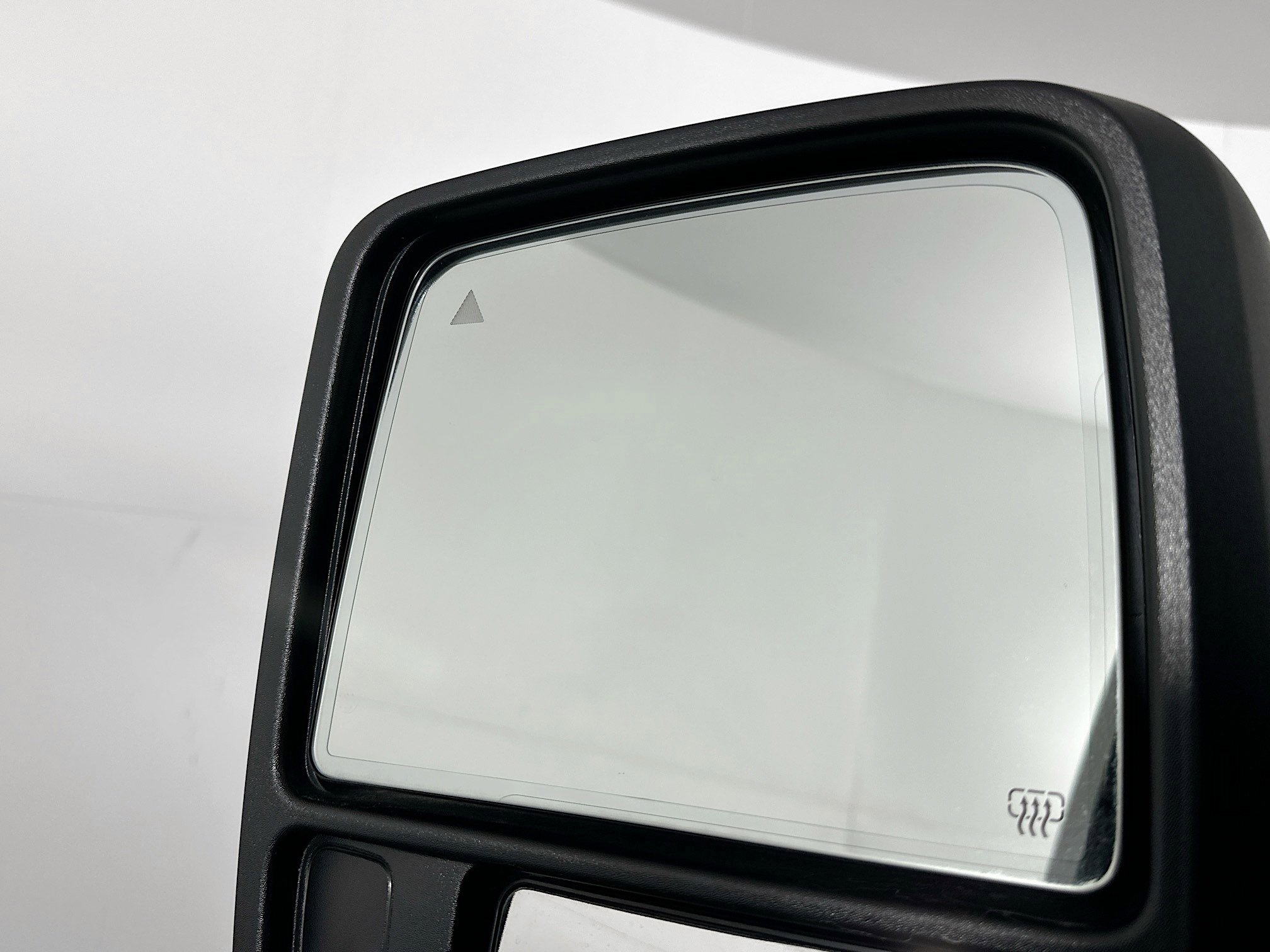 Used 2024 RAM 2500 Laramie w/ Safety Group image 16