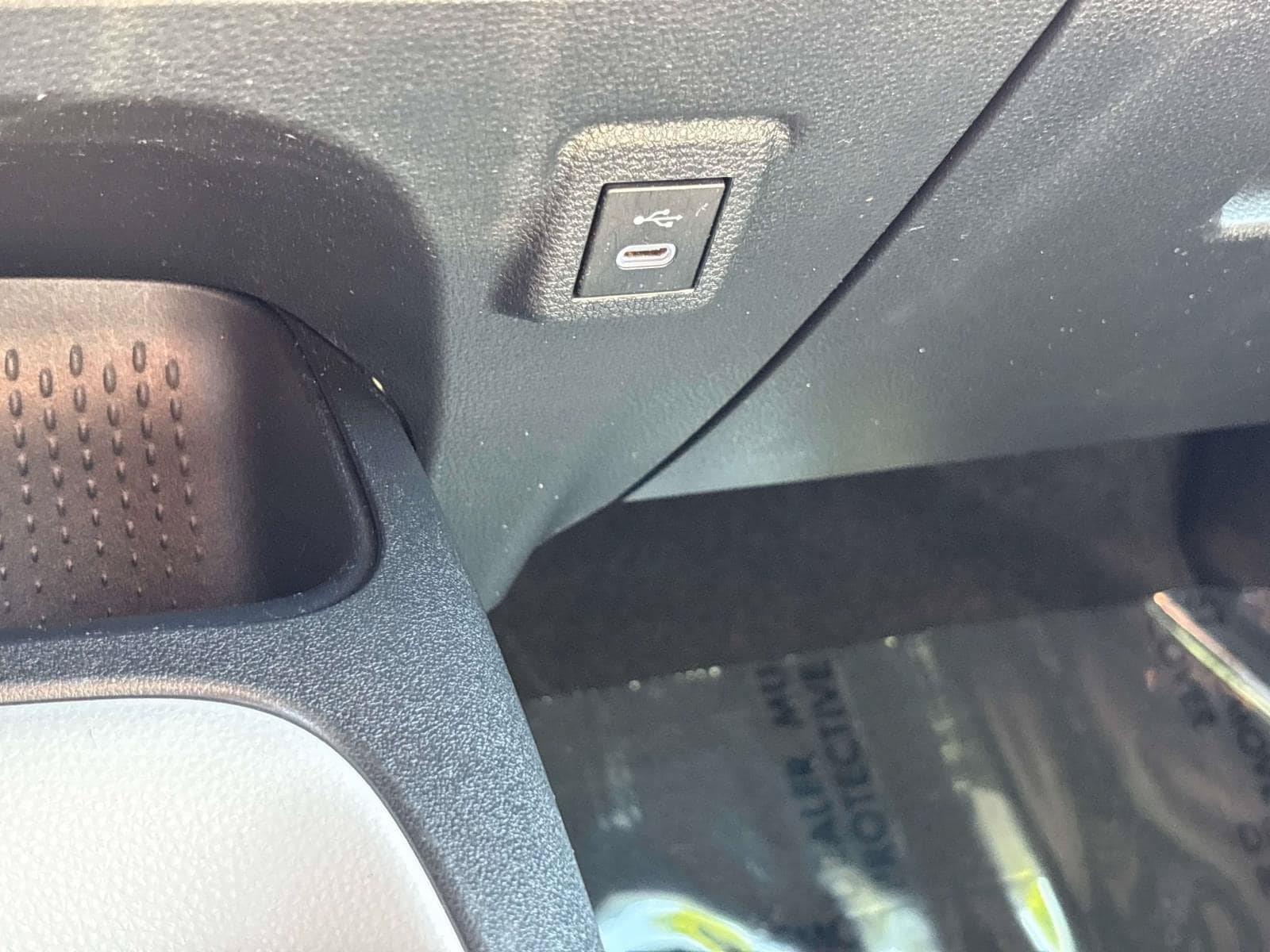 Used 2024 Toyota Corolla SE FWD image 24