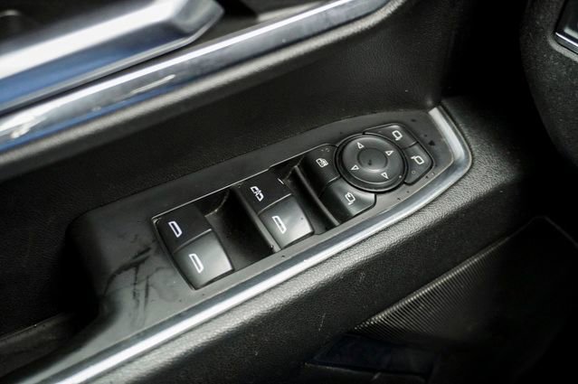 Used 2024 Chevrolet Silverado 3500 LT w/ Convenience Package image 23