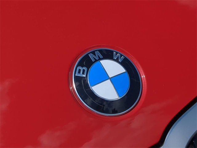 Used 2024 BMW 330i Sedan image 13