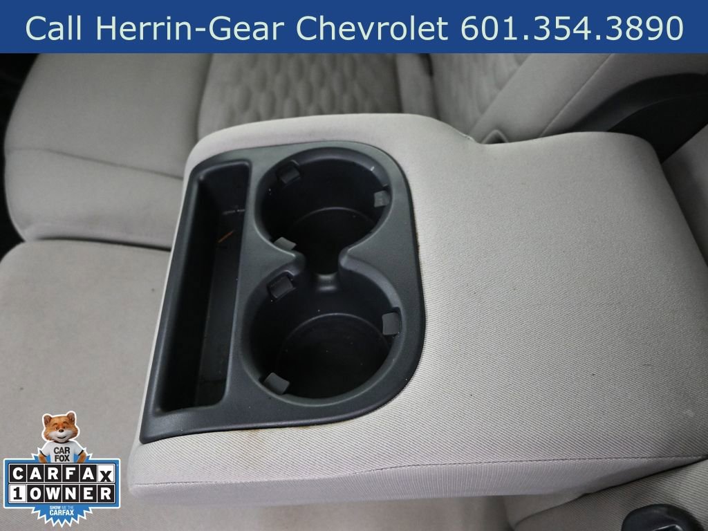 Used 2022 Nissan Pathfinder SV image 18