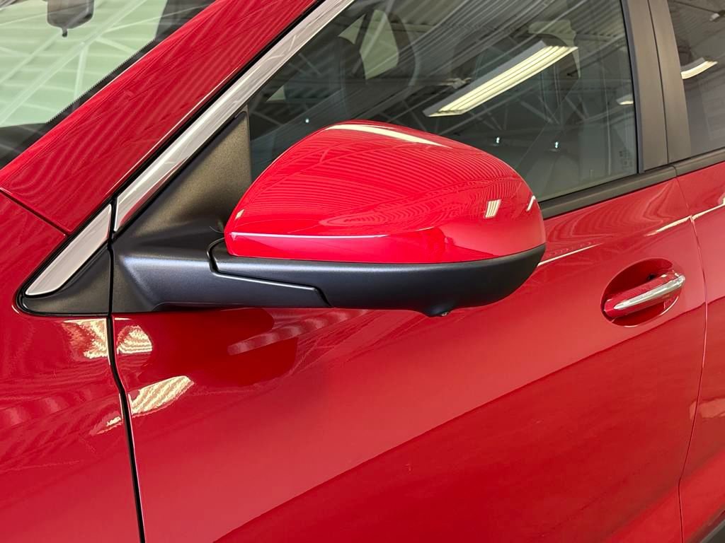 New 2026 Buick Encore GX Preferred w/ Advanced Technology Package image 10